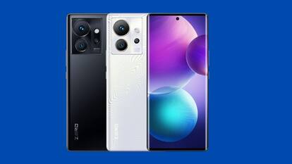 200MP बैक, 32MP सेल्फी और 180W फास्ट चार्जिंग वाले Infinix Zero Ultra पर फ्लैट 20,000 रुपये का Discount, जानें ऑफर