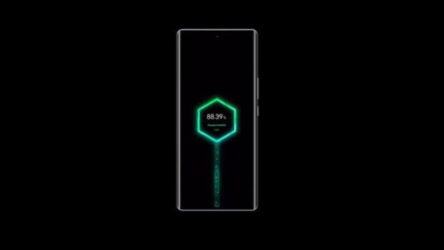 Infinix-Zero-Ultra-5G-Battery