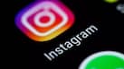 Instagram is testing a new feature.