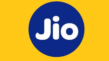 Jio का क्रिकेट वर्ल्ड कप गिफ्ट: 6 नए प्लान किए लॉन्च, फ्री मिलेगा Disney+ Hotstar सब्सक्रिप्शन