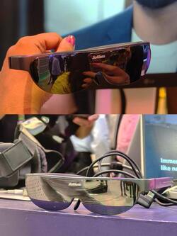 techlusive.in webstories