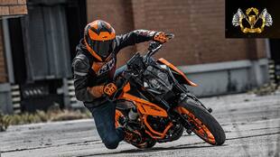 Auto Awards 2023: टू-वीलर्स कैटेगरी में इन बाइक्स का दबदबा, देखें विनर लिस्ट