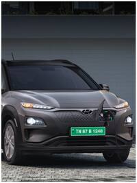 techlusive.in webstories