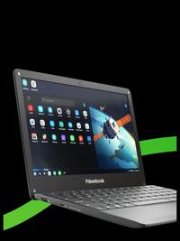 techlusive.in webstories