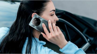 Amazon Great Indian Festival Sale 2023: 20 हजार से कम में खरीदें धाकड़ स्मार्टफोन, मिलेंगे धांसू फीचर