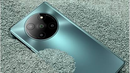 Lava Agni 2S भारत में इस महीने होगा लॉन्च! मिलेंगे ये फीचर्स