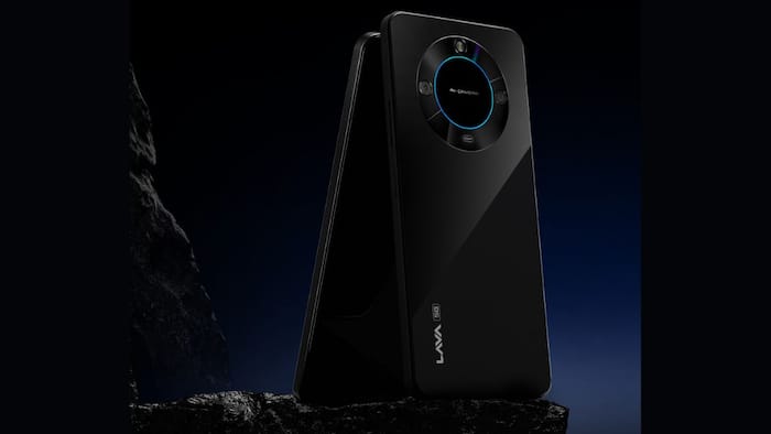 Lava