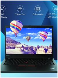 techlusive.in webstories