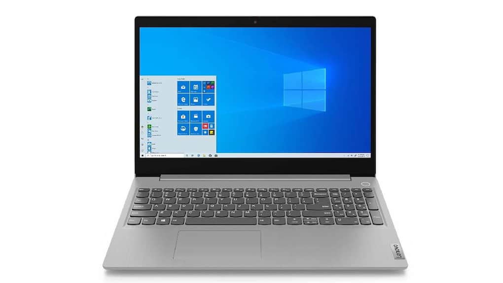 Lenovo 81WQ00NXIN costs Rs 28,990