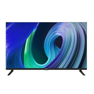 MI (43 inches) 5A Series Full HD Smart Android LED TV 