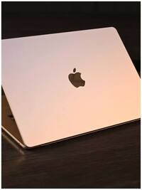 techlusive.in webstories