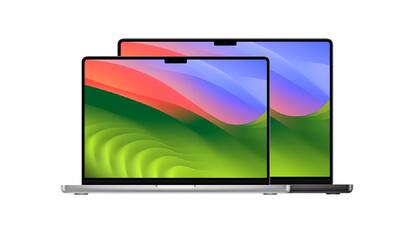 Apple Scary Fast event: How to pre order new MacBook Pro in India