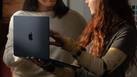 Apple OLED MacBook Pro May Finally Come With Touchscreen Support By 2026: Report