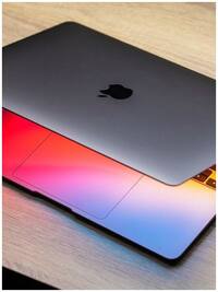 techlusive.in webstories