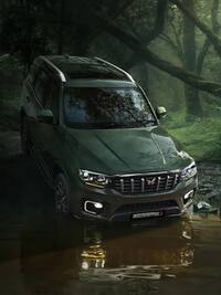 techlusive.in webstories