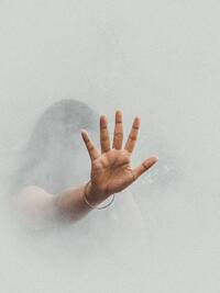 techlusive.in webstories