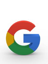 techlusive.in webstories