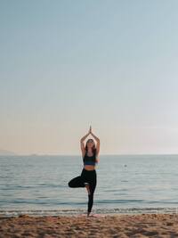 techlusive.in webstories