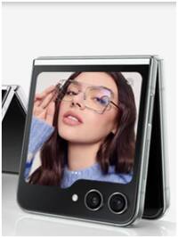 techlusive.in webstories