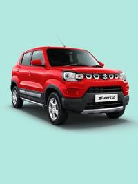 techlusive.in webstories