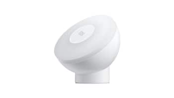 Amazon Great Indian Festival: Top deals on motion sensor lights
