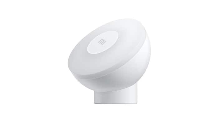 Mi Motion Sensor Light