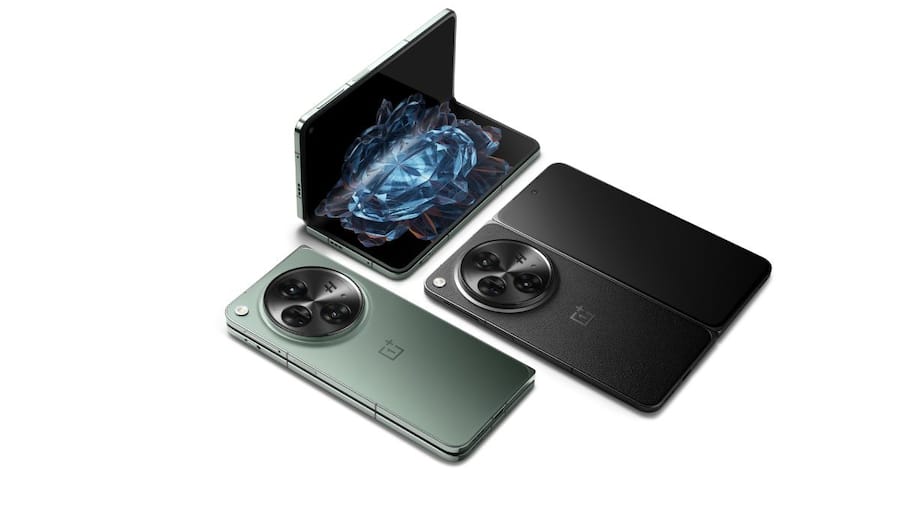 Microsoft - 2023-10-20T145443.340