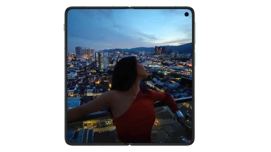 Microsoft - 2023-10-20T145906.254