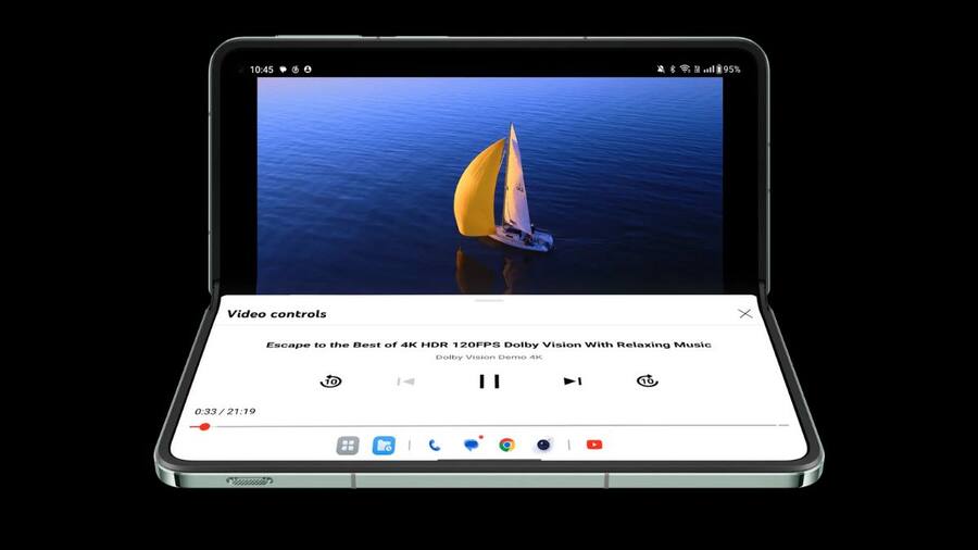 Microsoft - 2023-10-20T145948.230
