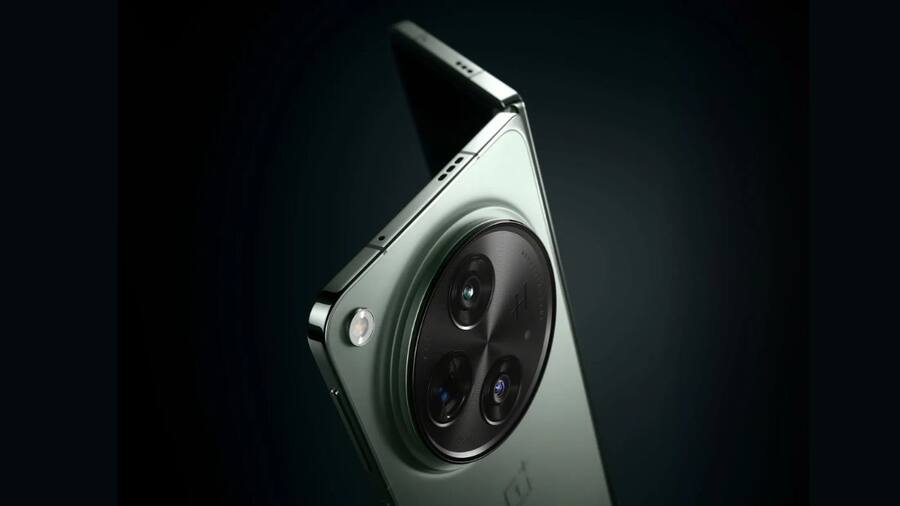 Microsoft - 2023-10-20T150503.237