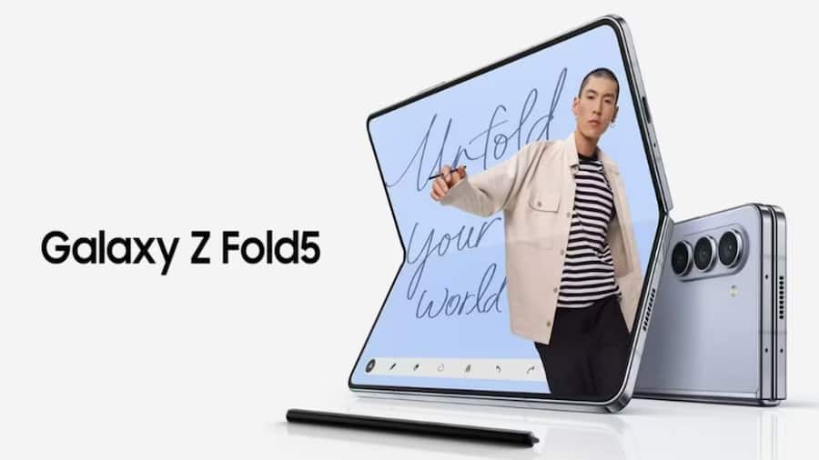 Microsoft - 2023-10-20T150631.265