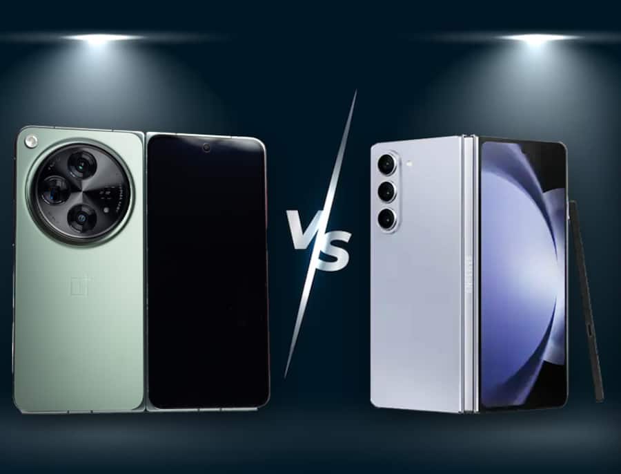 MicrosoftTeams-image (1)