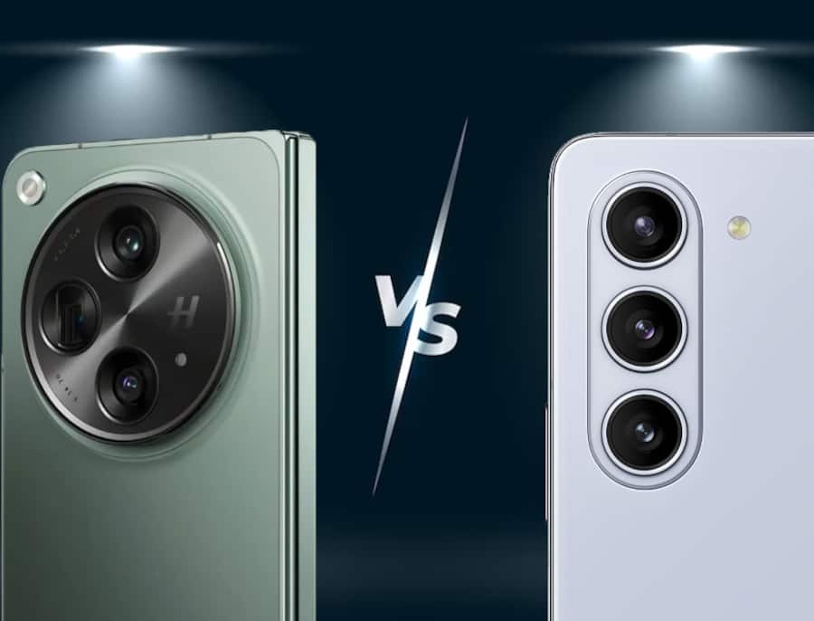 MicrosoftTeams-image (2)