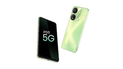 Top smartphones under Rs 10,000: Samsung Galaxy F13, Realme C53, more