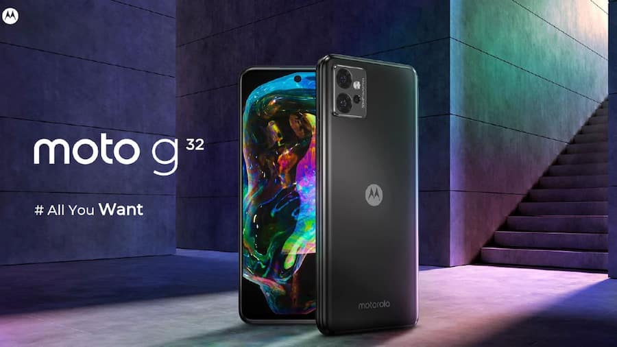 Moto-G32-5G