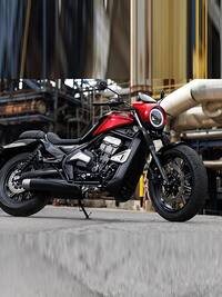 techlusive.in webstories