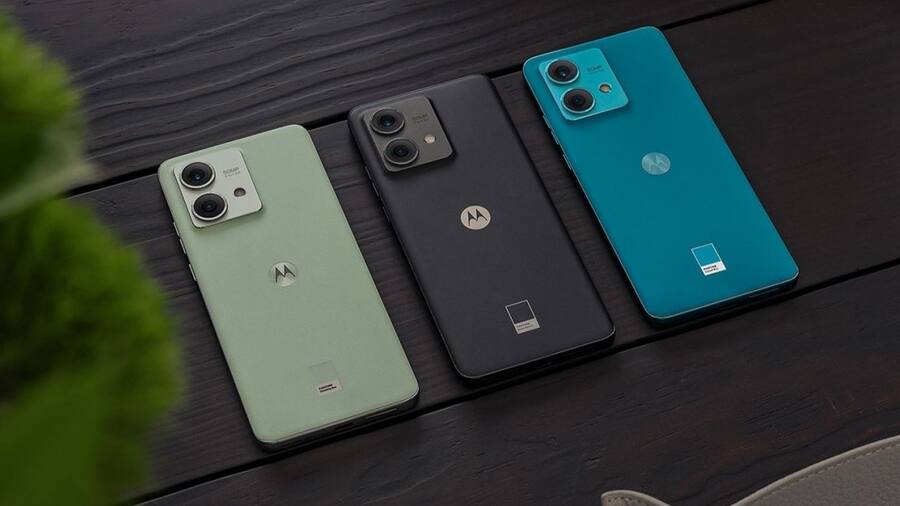 Motorola-Edge-40-Neo