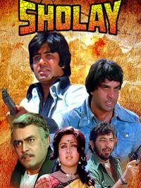 techlusive.in webstories