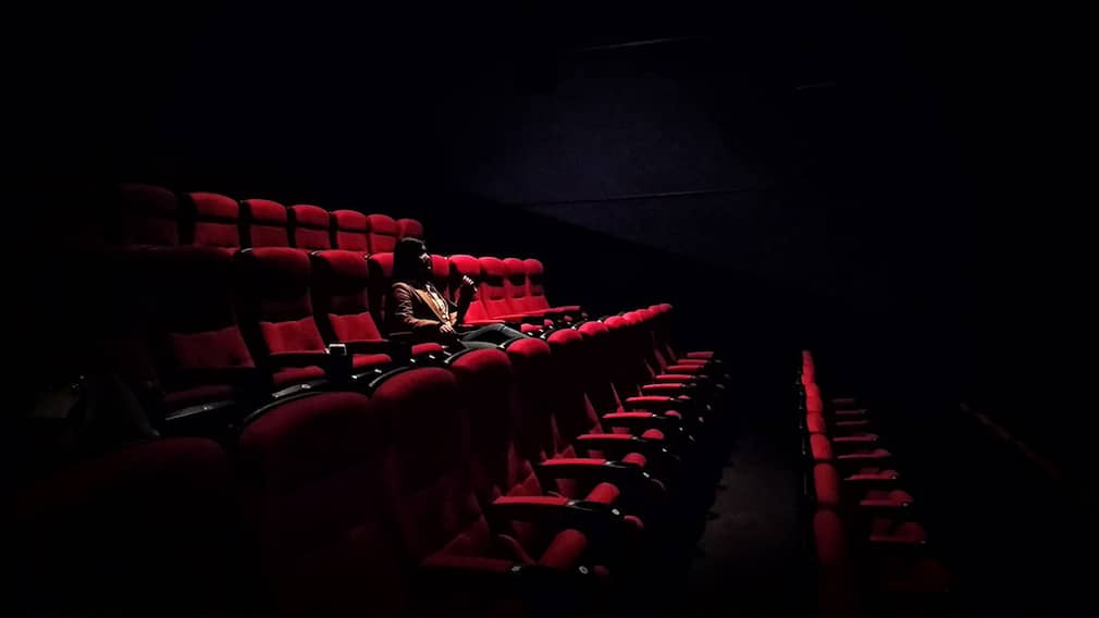 National Cinema Day 2023: Book movie tickets at Rs 99