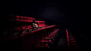 National Cinema Day 2023: Book movie tickets at Rs 99