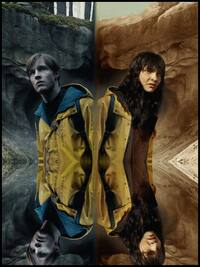 techlusive.in webstories