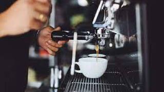 Amazon Great Indian Festival 2023: Check top deals on coffee maker!