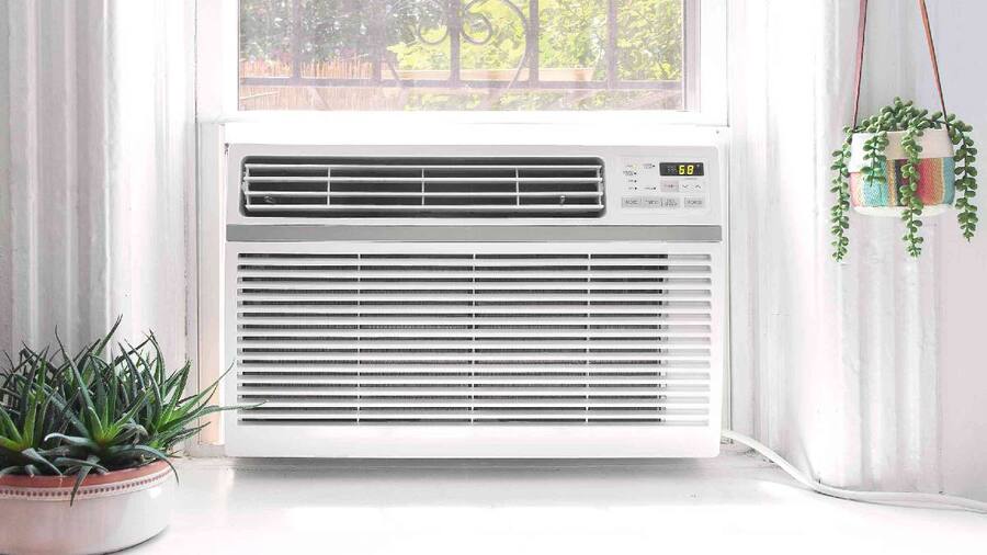 Amazon Great Indian Festival 2023: Check top deals on 1.5-ton window ACs New Project