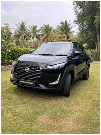 techlusive.in webstories