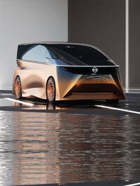 techlusive.in webstories