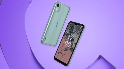 Amazon पर कम खर्च करके खरीदें शानदार स्मार्टफोन, मिल रही बंपर डील