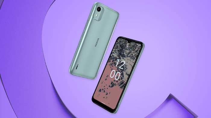 Nokia-C12-Pro