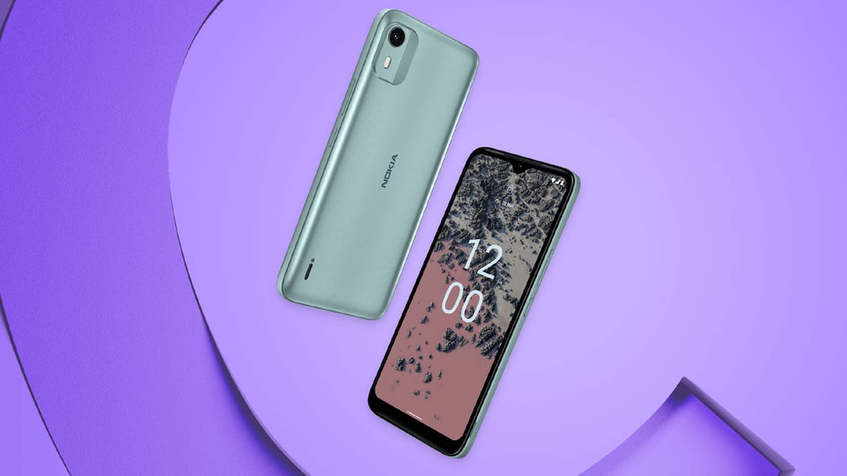 Amazon पर कम खर्च करके खरीदें शानदार स्मार्टफोन, मिल रही बंपर डील