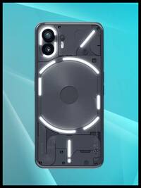 techlusive.in webstories