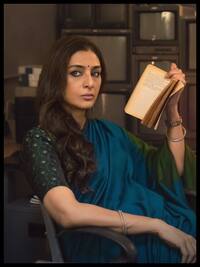 techlusive.in webstories